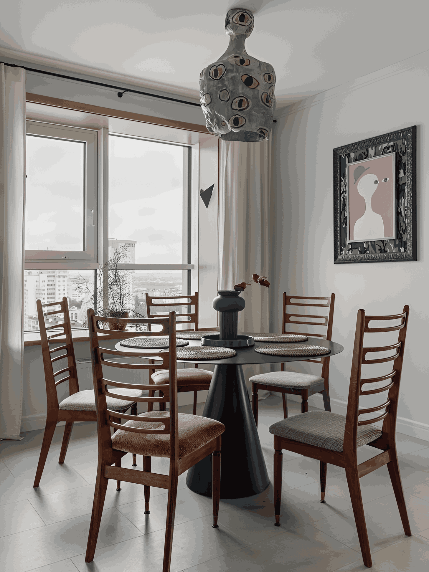 Copy of 02_1_11zon.png